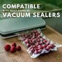foodvacbags-11-x-50-vacuum-sealer-roll-m-5.jpg