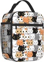 cat-reusable-lunch-box-insulation-lunch--2.jpg