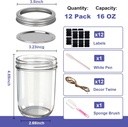 wide-mouth-mason-jars-16-oz-with-lids-gl-3.jpg