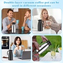 2-pcs-51-oz-thermal-coffee-carafe-stainl-5.jpg