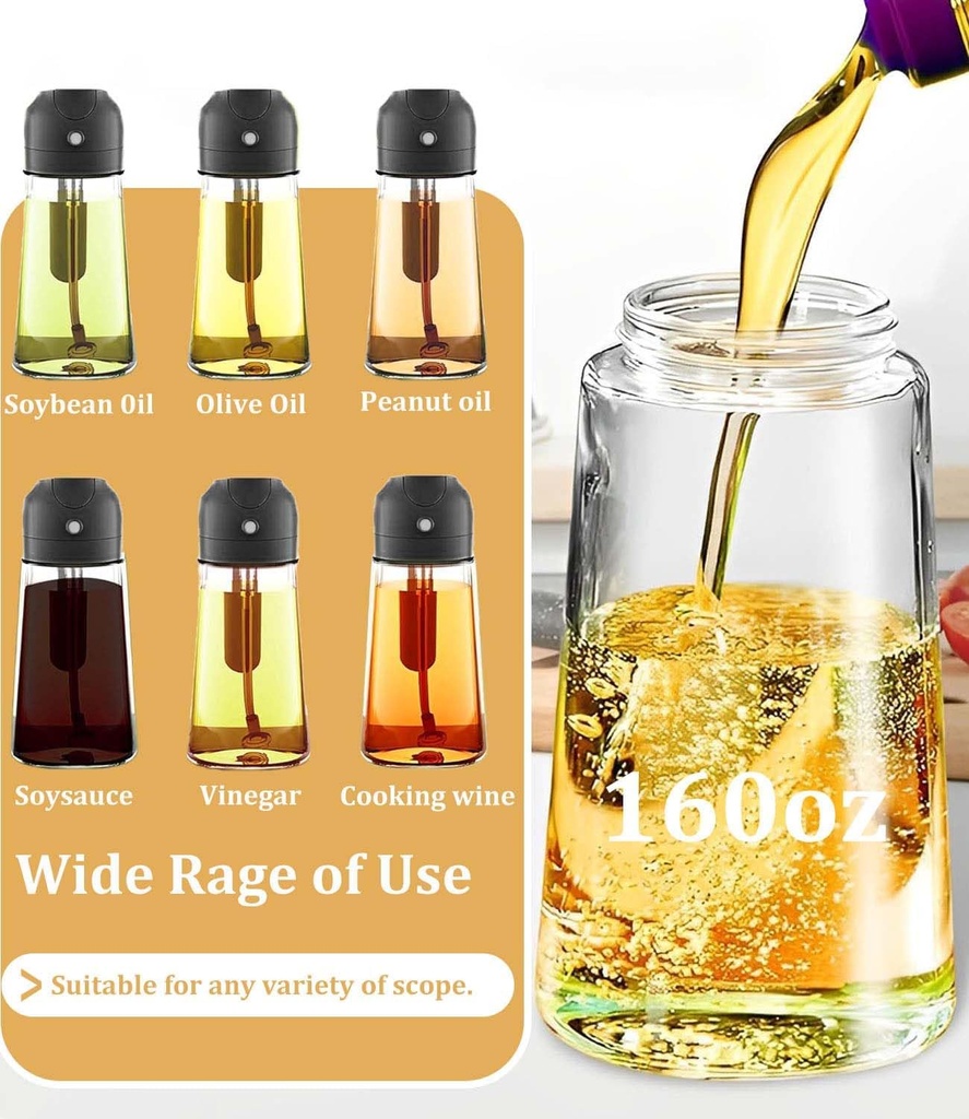 oil-sprayer-for-cooking-2-in-1-olive-dis-5.jpg