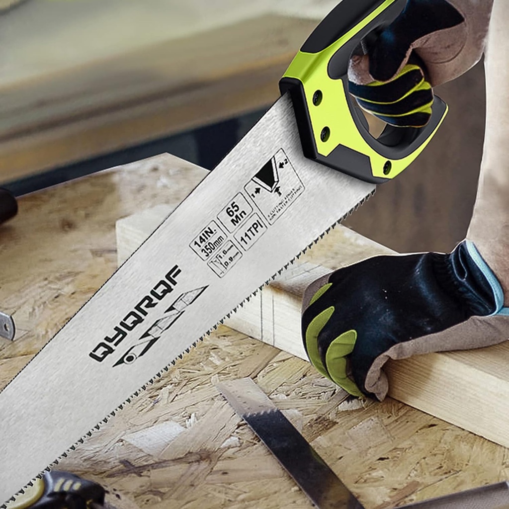 14-in-pro-hand-saw-11-tpi-fine-cut-soft--4.jpg