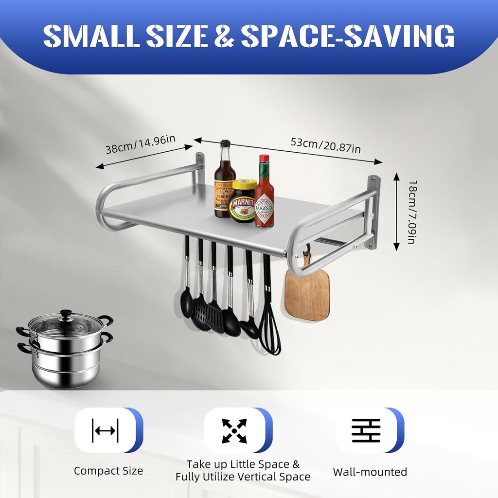 metal-microwave-oven-shelf-wall-mount-mi-5.jpg