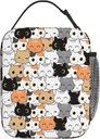 cat-reusable-lunch-box-insulation-lunch--3.jpg
