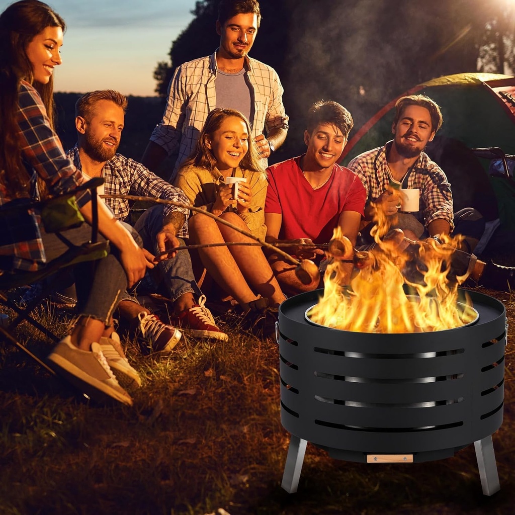 26-inch-smokeless-fire-pit-outdoor-wood--2.jpg