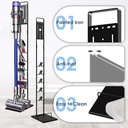 vacuum-stand-for-dyson-v6-v7-v8-v10-v11--2.jpg