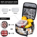 cat-reusable-lunch-box-insulation-lunch--4.jpg