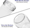 wide-mouth-mason-jars-16-oz-with-lids-gl-5.jpg