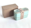 2-pack-portable-bento-box-lunch-box-900m-5.jpg