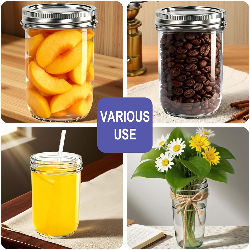 wide-mouth-mason-jars-16-oz-with-lids-gl-6.jpg
