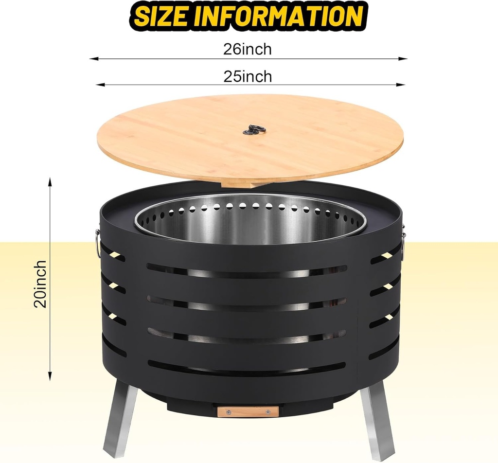 26-inch-smokeless-fire-pit-outdoor-wood--4.jpg