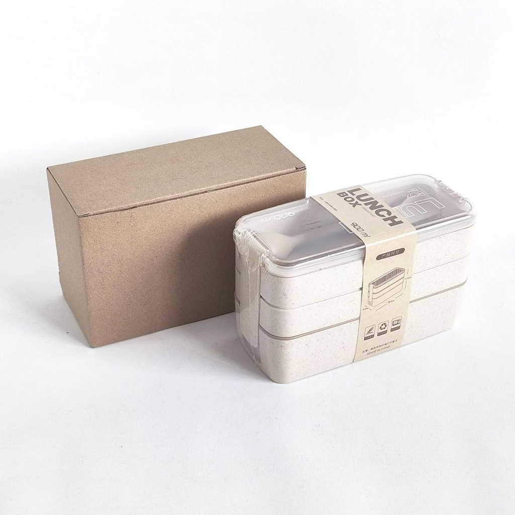 2-pack-portable-bento-box-lunch-box-900m-6.jpg