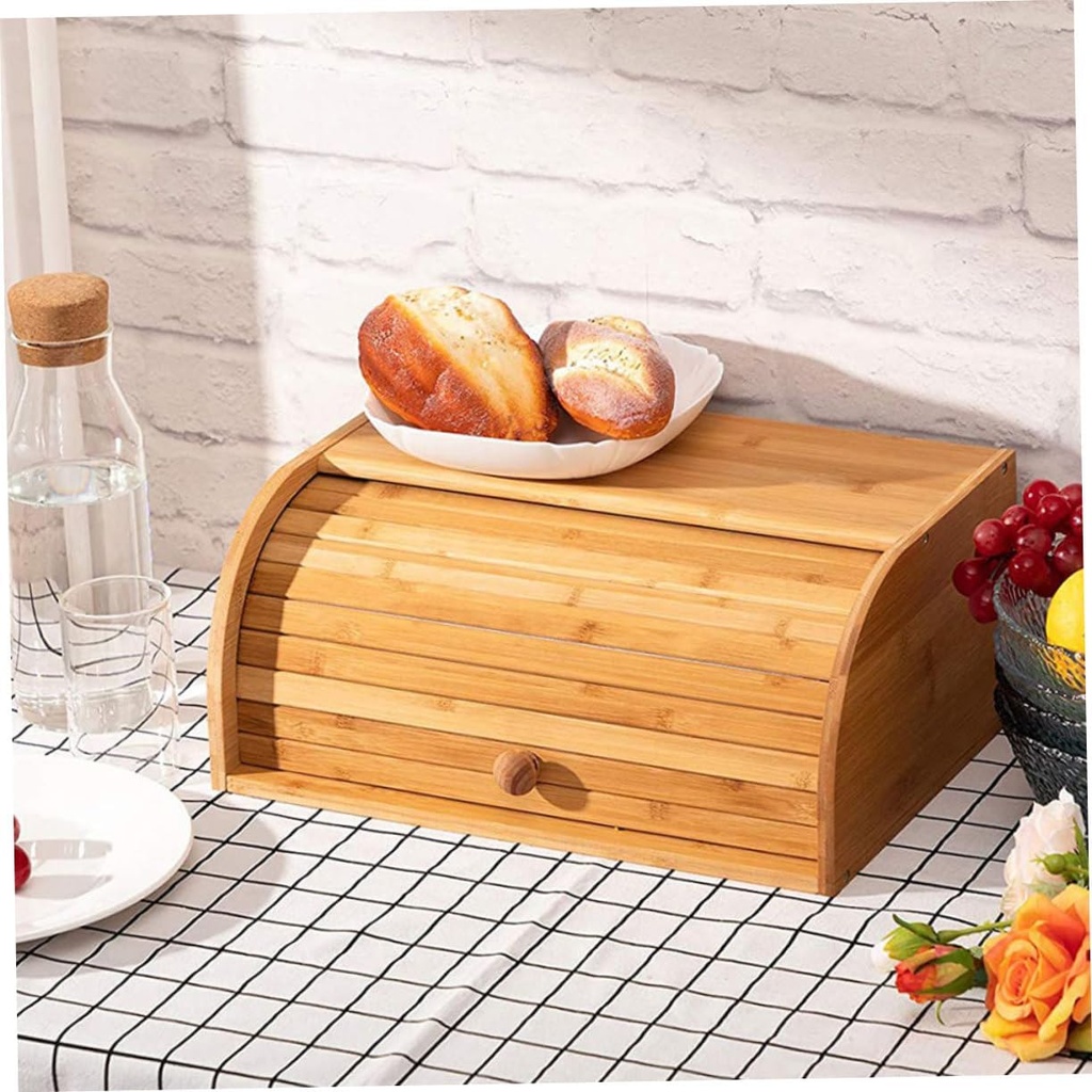 bamboo-bread-box-countertop-organizer-ai-6.jpg