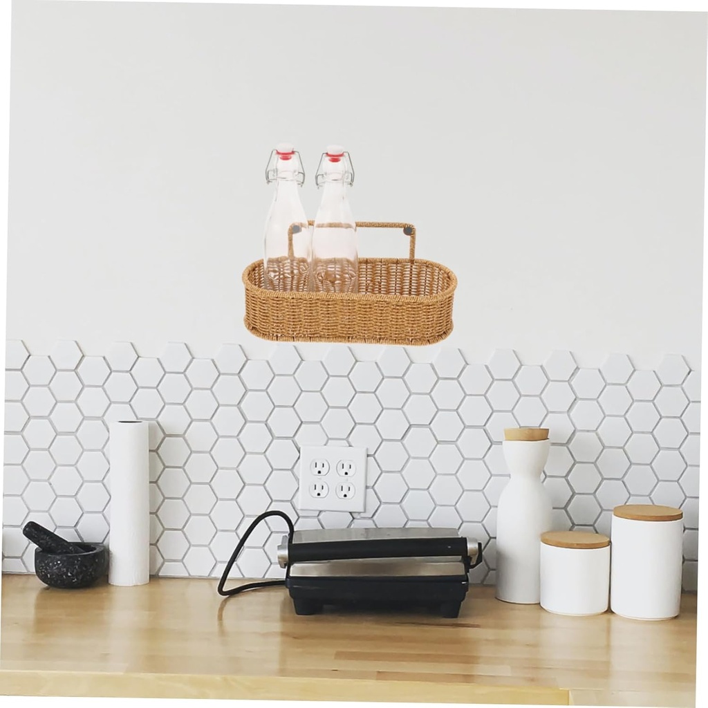 imitation-rattan-woven-hanging-basket-fo-2.jpg