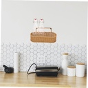 imitation-rattan-woven-hanging-basket-fo-2.jpg
