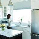 acurite-digital-wireless-fridge-and-free-4.jpg