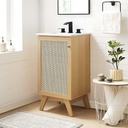 modway-soma-rattan-weave-bathroom-vanity-2.jpg
