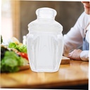 cabilock-clear-cookie-storage-jar-with-l-3.jpg
