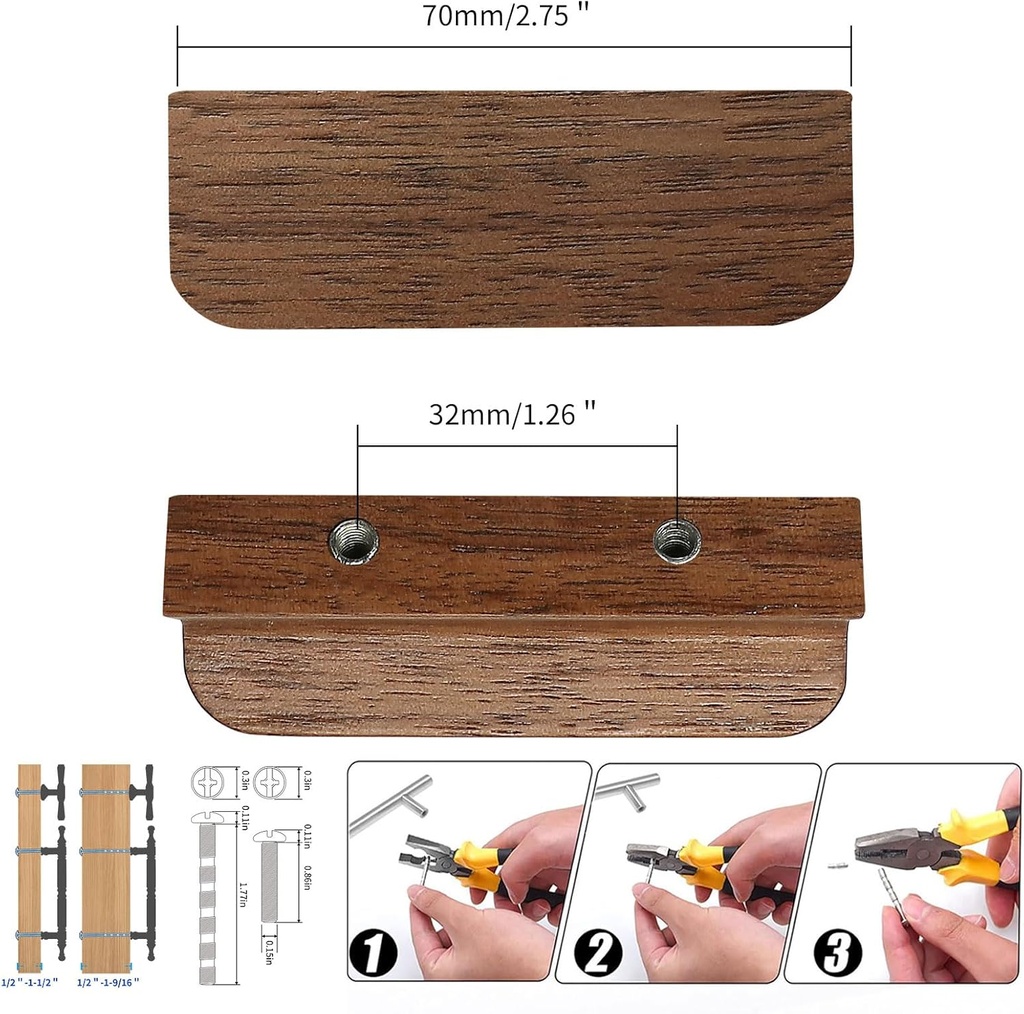 4-pcs-walnut-wood-square-angle-275-in-wo-2.jpg