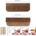 4-pcs-walnut-wood-square-angle-275-in-wo-2.jpg