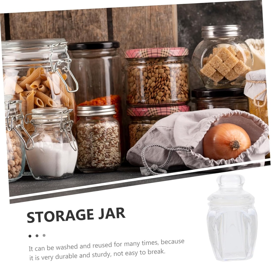cabilock-clear-cookie-storage-jar-with-l-4.jpg
