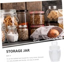cabilock-clear-cookie-storage-jar-with-l-4.jpg