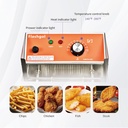 commercial-deep-fryer-with-basket-6-12l--3.jpg