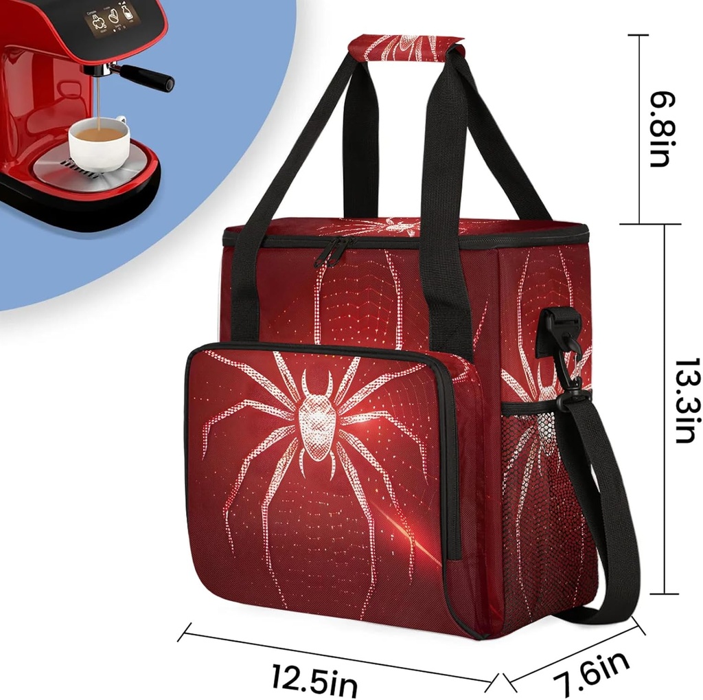 spiders-travel-coffee-maker-carrying-bag-2.jpg