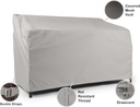 covermates-outdoor-patio-glider-cover----3.jpg