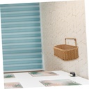 imitation-rattan-woven-hanging-basket-fo-5.jpg