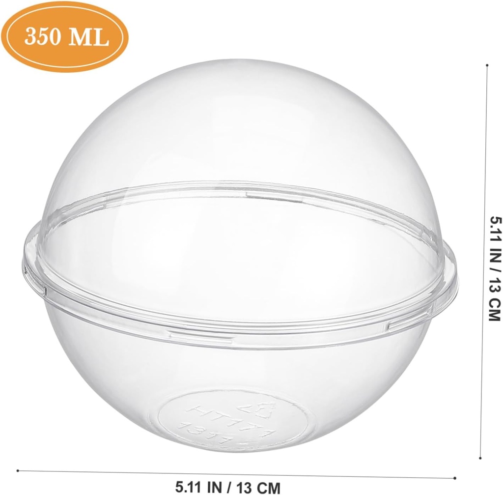 mobestech-10pcs-portable-transparent-bal-2.jpg