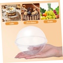 mobestech-10pcs-portable-transparent-bal-3.jpg