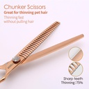 chunkers-dog-grooming-scissoes-8-rose-go-3.jpg