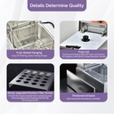 commercial-deep-fryer-with-basket-6-12l--5.jpg