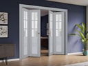 sartodoors-slab-barn-door-panel-frosted--4.jpg