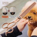 chunkers-dog-grooming-scissoes-8-rose-go-4.jpg