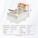 commercial-deep-fryer-with-basket-6-12l--6.jpg