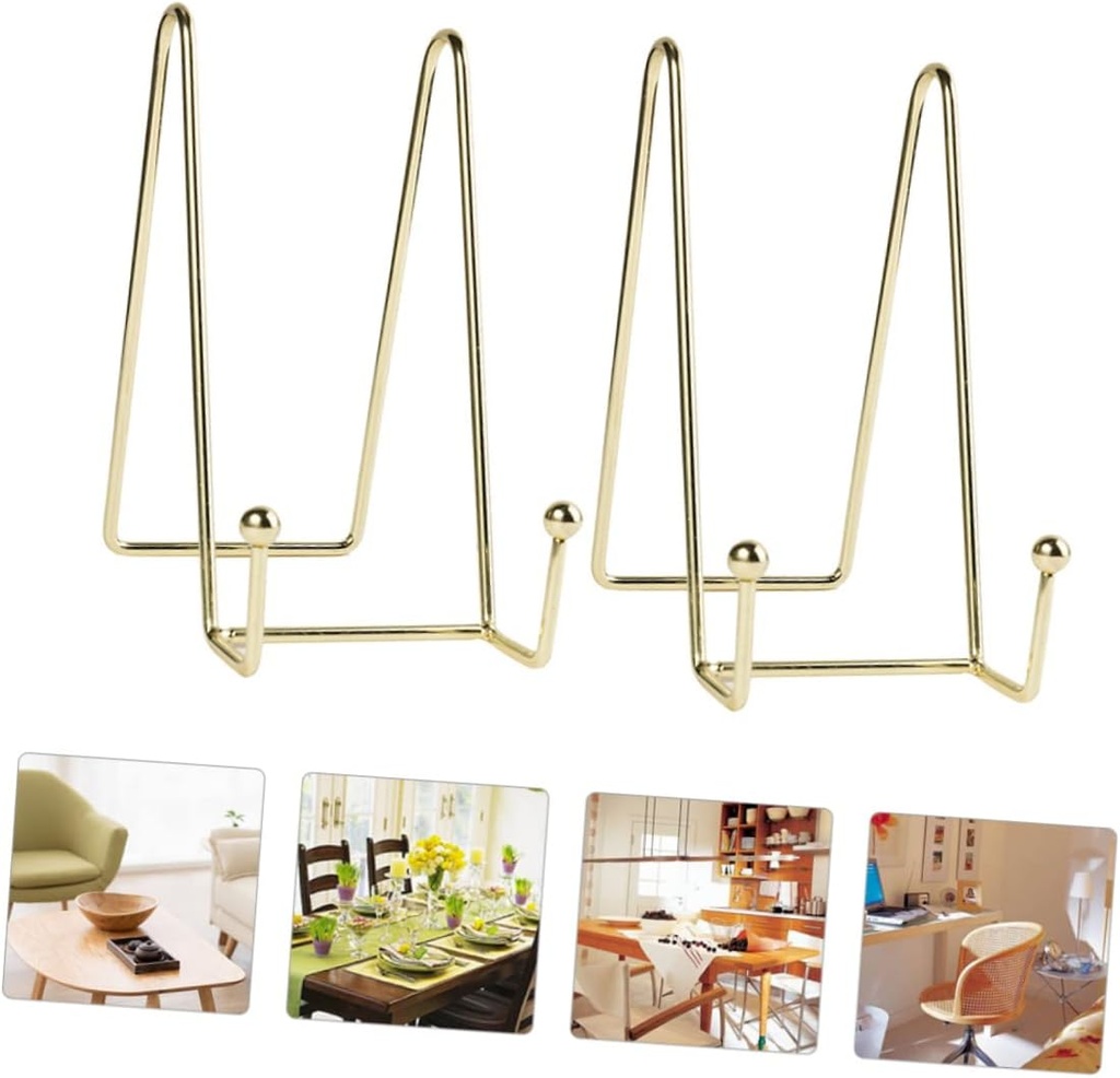 bestoyard-2pcs-photo-holding-rack-displa-5.jpg