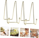 bestoyard-2pcs-photo-holding-rack-displa-5.jpg