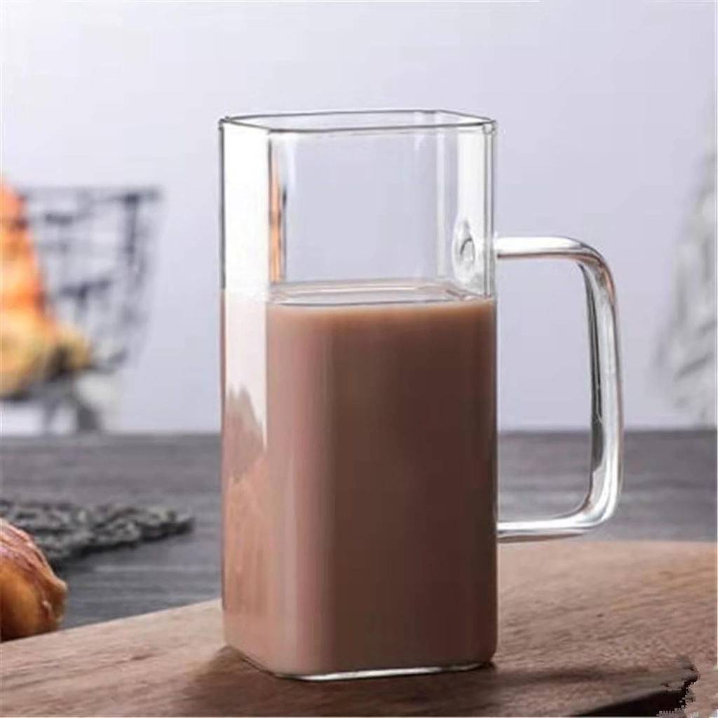 square-milk-breakfast-juice-cup-glass-wi-5.jpg