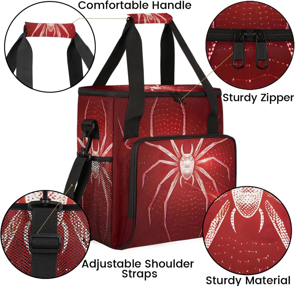spiders-travel-coffee-maker-carrying-bag-6.jpg