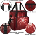 spiders-travel-coffee-maker-carrying-bag-6.jpg