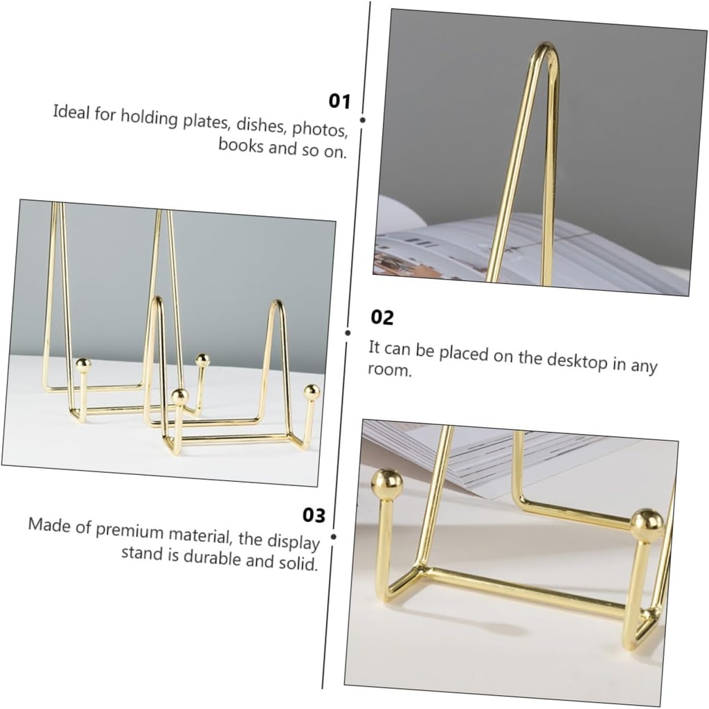 bestoyard-2pcs-photo-holding-rack-displa-6.jpg