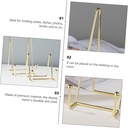 bestoyard-2pcs-photo-holding-rack-displa-6.jpg
