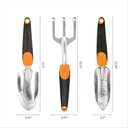 fiskars-3-in-1-garden-tool-set-includes--6.jpg