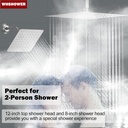 dual-shower-heads-shower-system-with-12--2.jpg