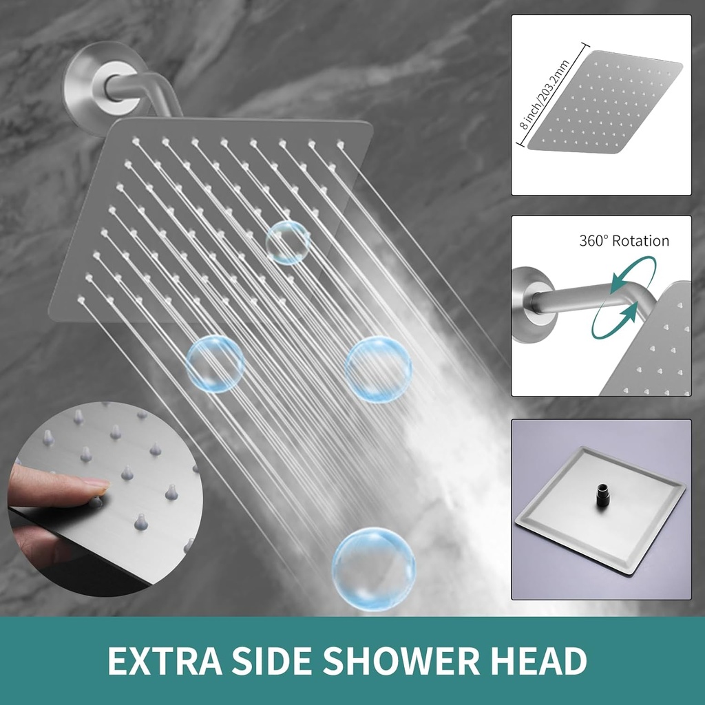 dual-shower-heads-shower-system-with-12--3.jpg