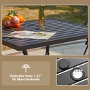 mellcom-5-pcs-outdoor-dining-set-4-swive-5.jpg