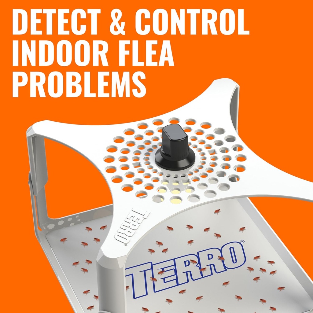 terro-t230-indoor-electric-flea-trap-and-2.jpg