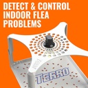 terro-t230-indoor-electric-flea-trap-and-2.jpg